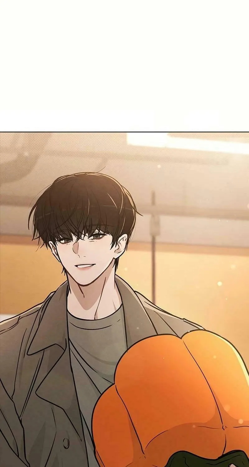 Love Review Chapter 13 page 64 - 