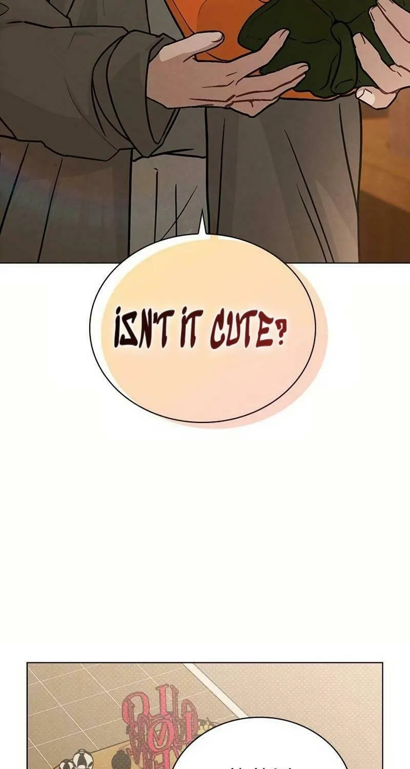 Love Review Chapter 13 page 65 - 