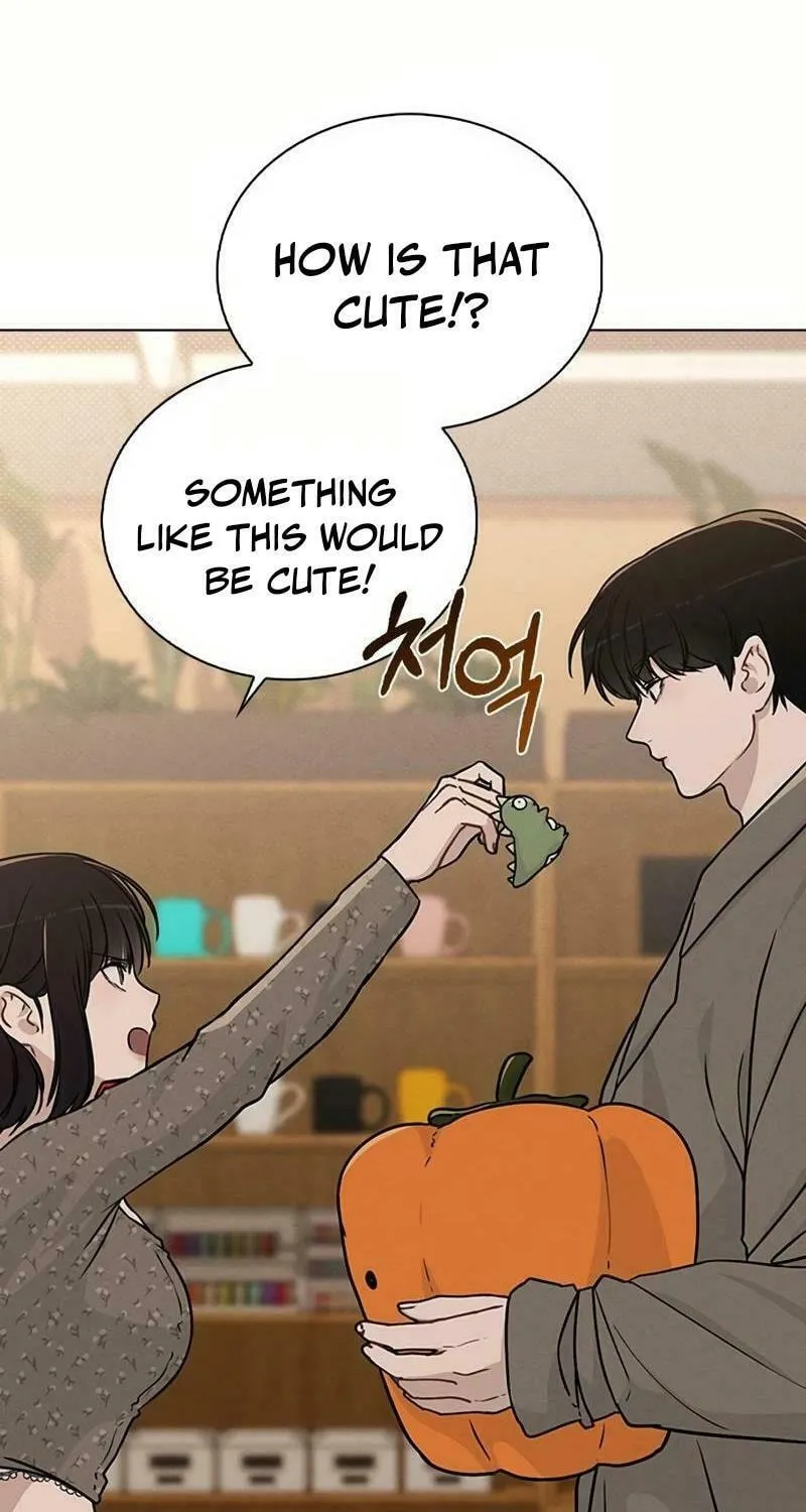 Love Review Chapter 13 page 67 - 