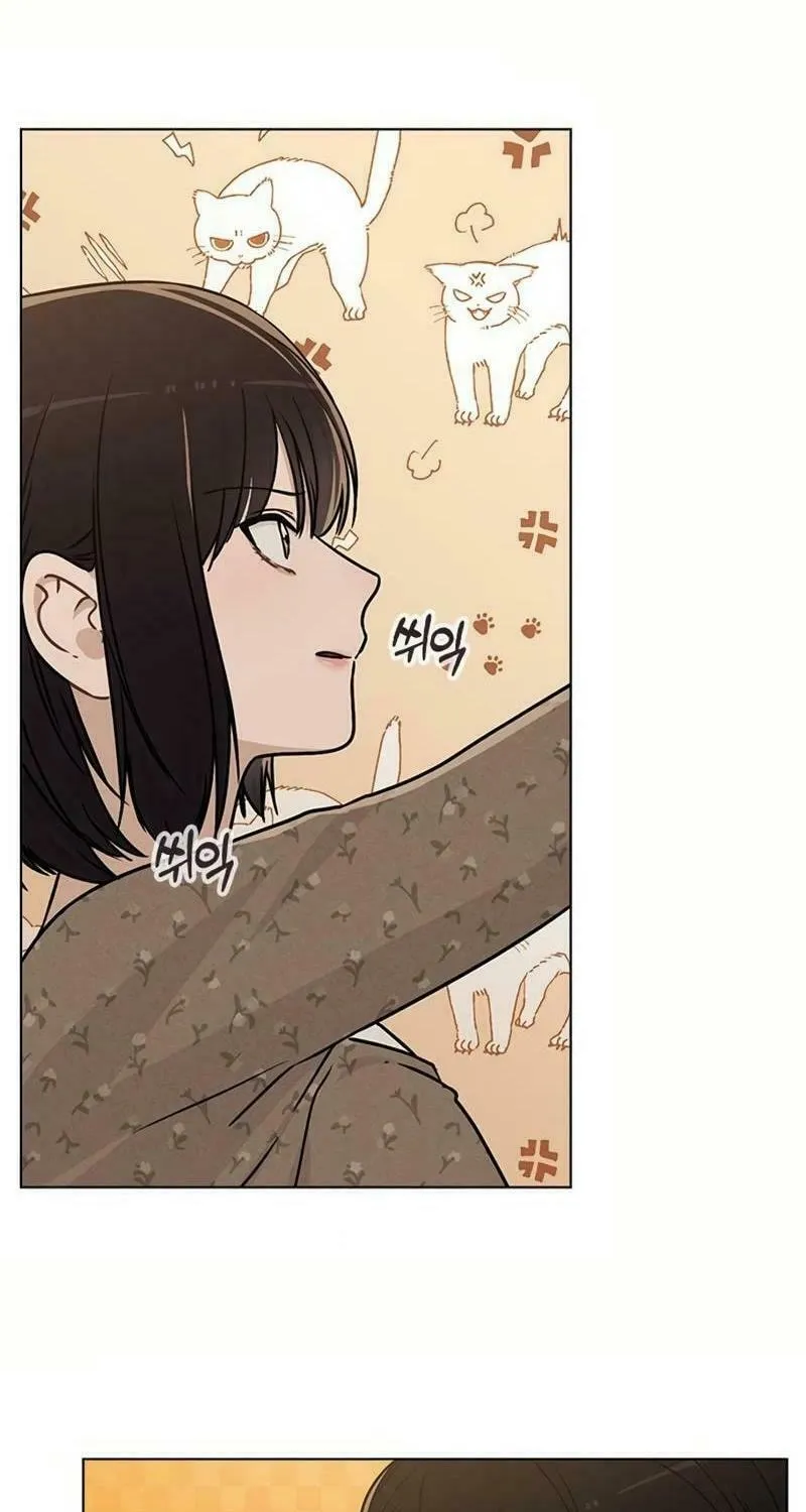 Love Review Chapter 13 page 69 - 