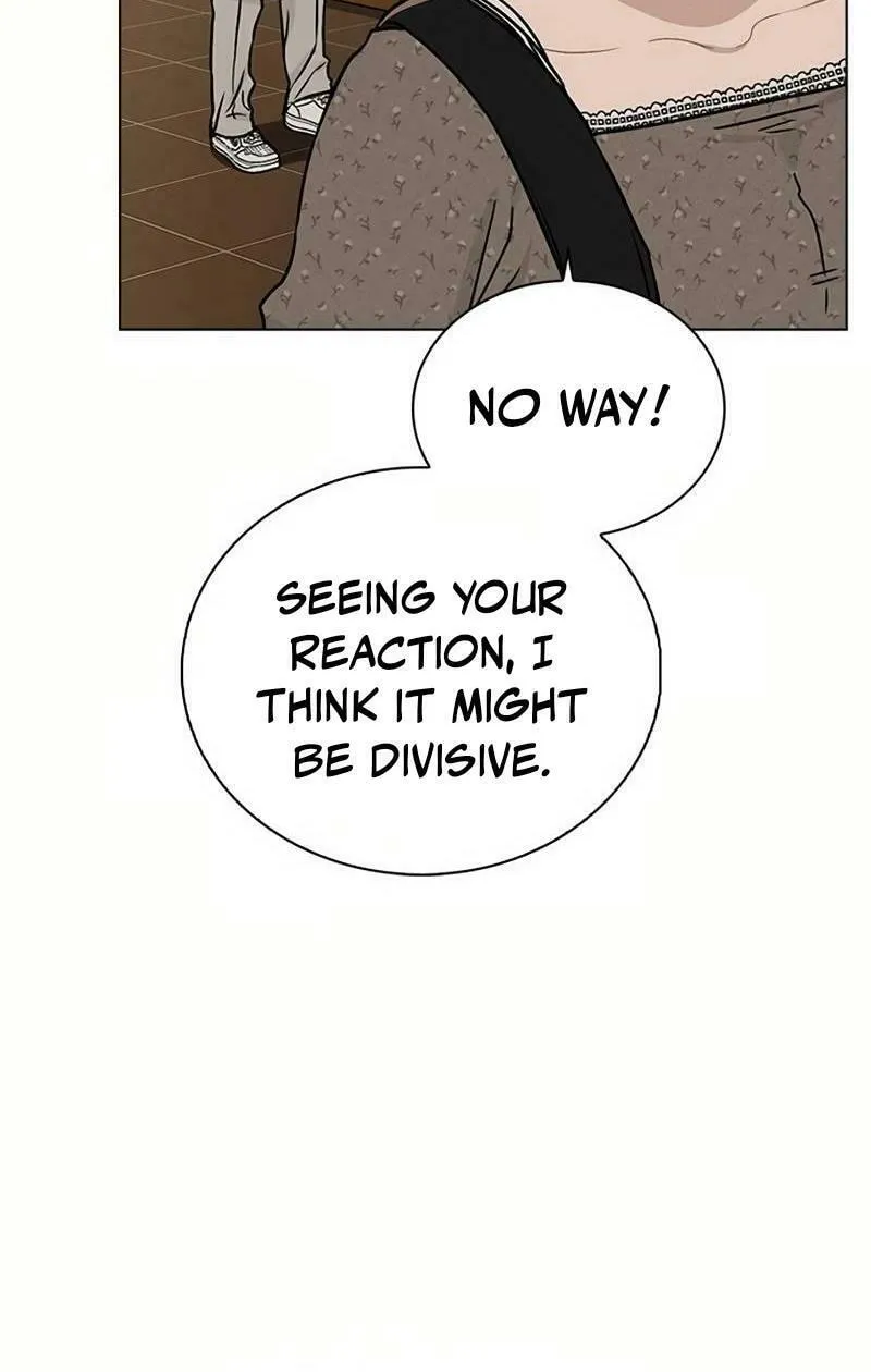 Love Review Chapter 13 page 73 - 