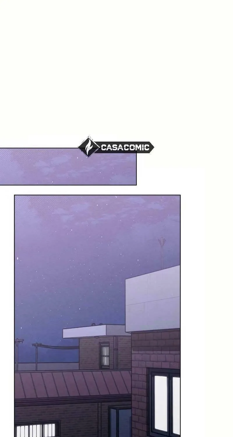 Love Review Chapter 13 page 77 - 