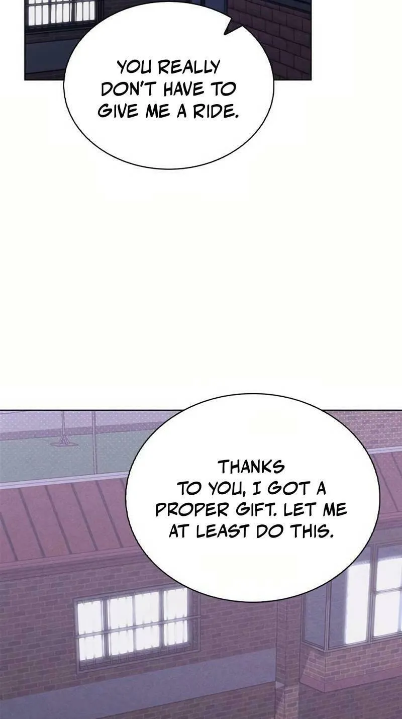 Love Review Chapter 13 page 78 - 