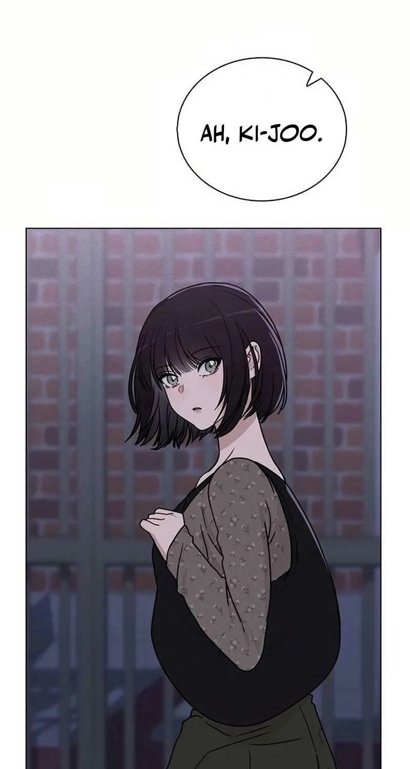 Love Review Chapter 13 page 80 - 