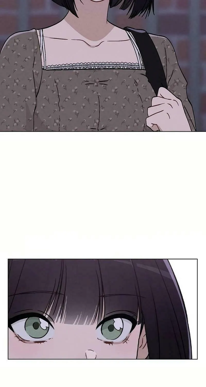 Love Review Chapter 13 page 83 - 