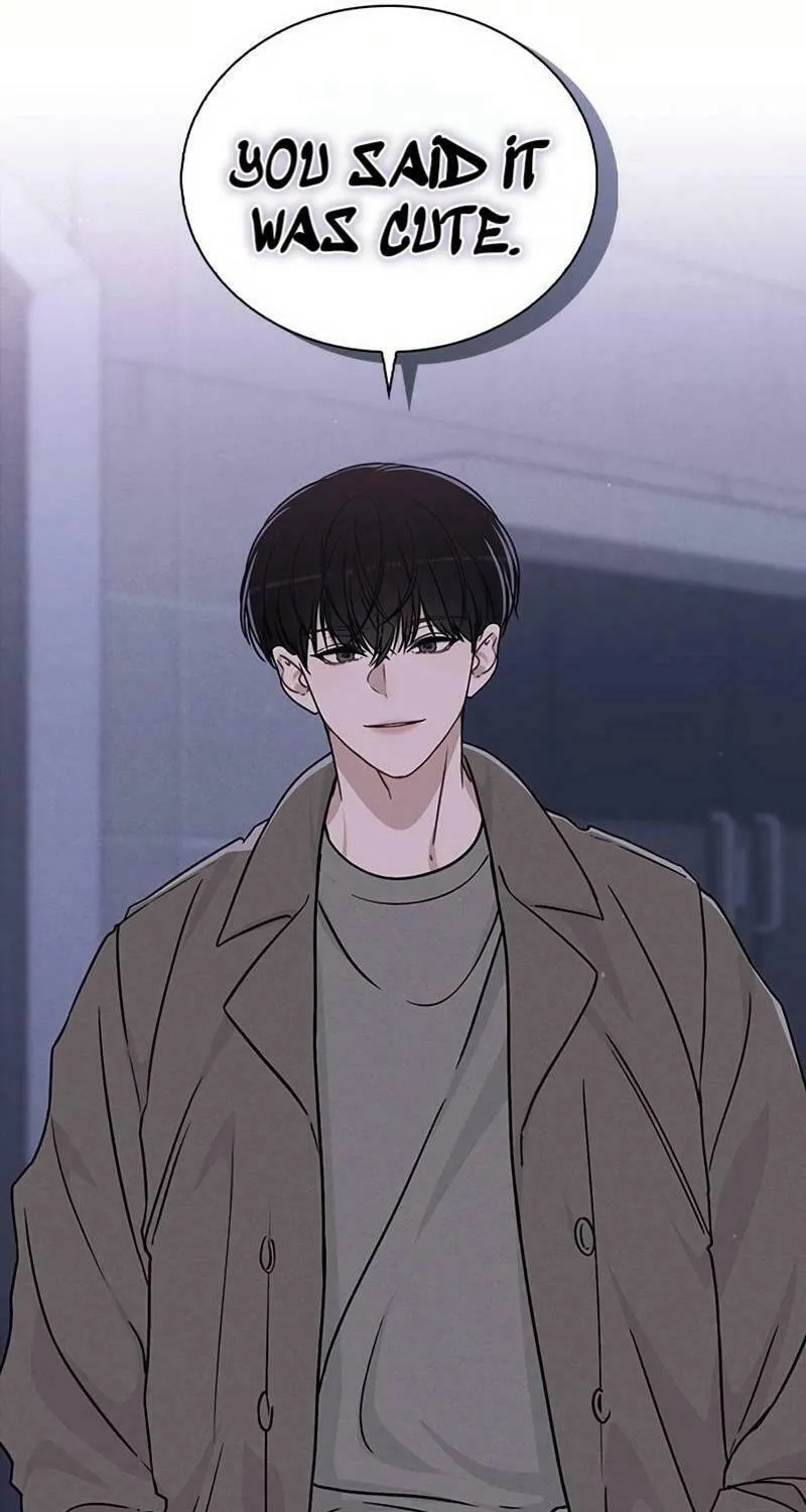 Love Review Chapter 13 page 85 - 