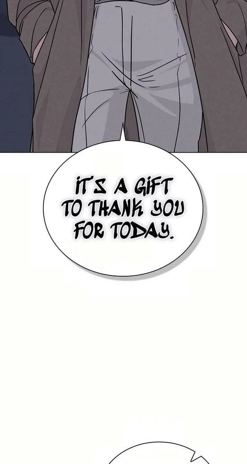 Love Review Chapter 13 page 86 - 