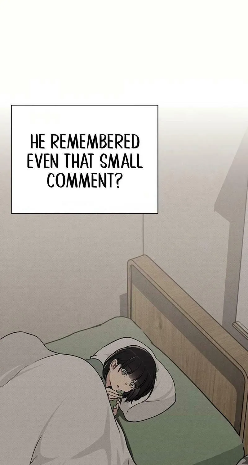 Love Review Chapter 13 page 88 - 
