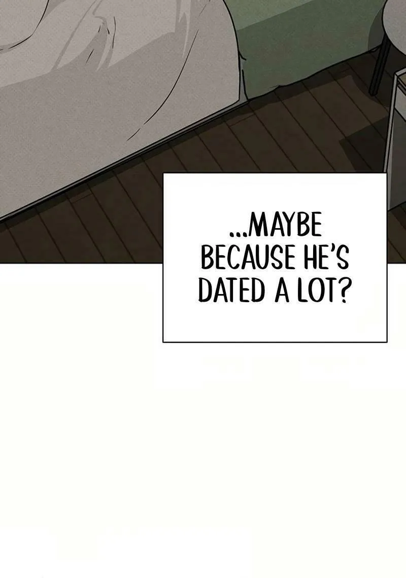 Love Review Chapter 13 page 89 - 