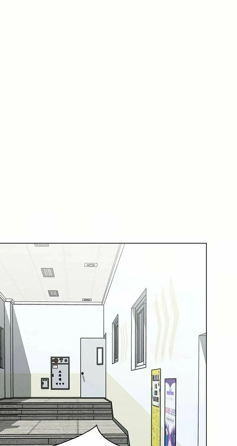 Love Review Chapter 13 page 92 - 
