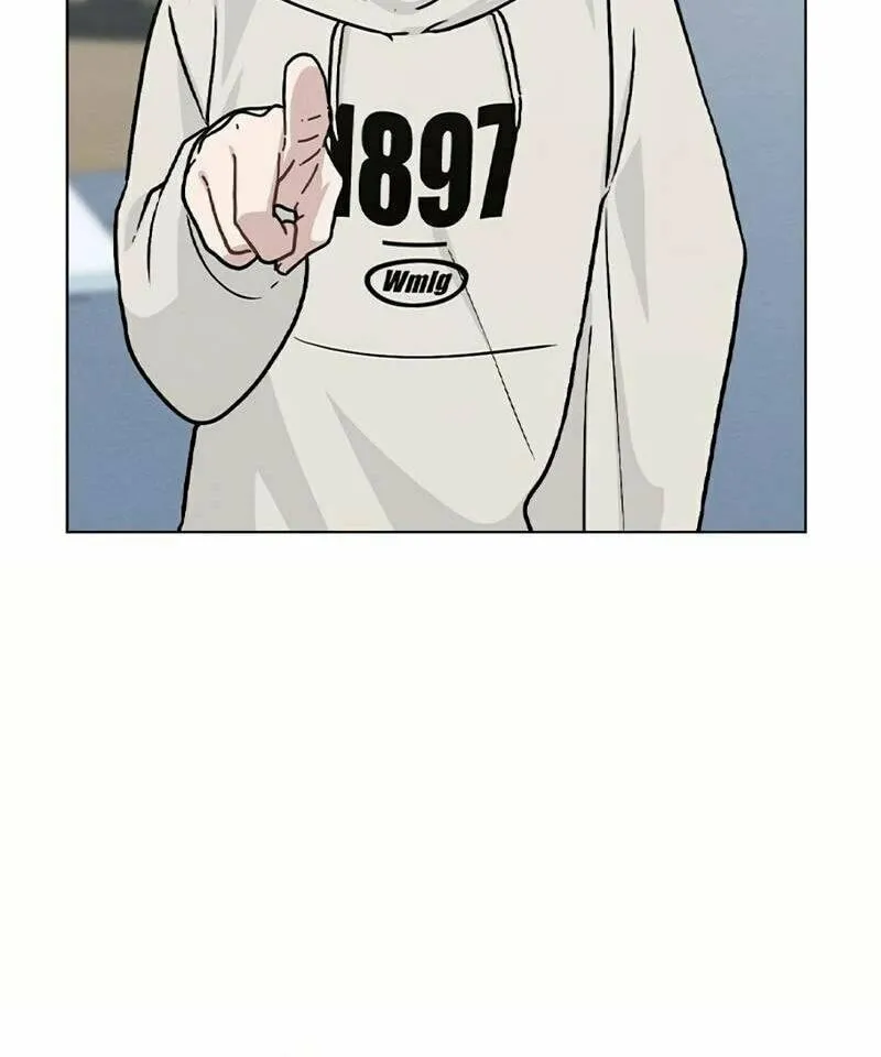 Love Review Chapter 13 page 94 - 