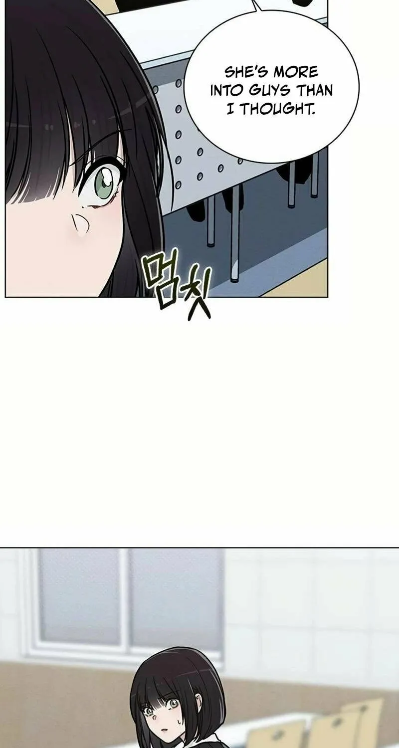 Love Review Chapter 13 page 98 - 