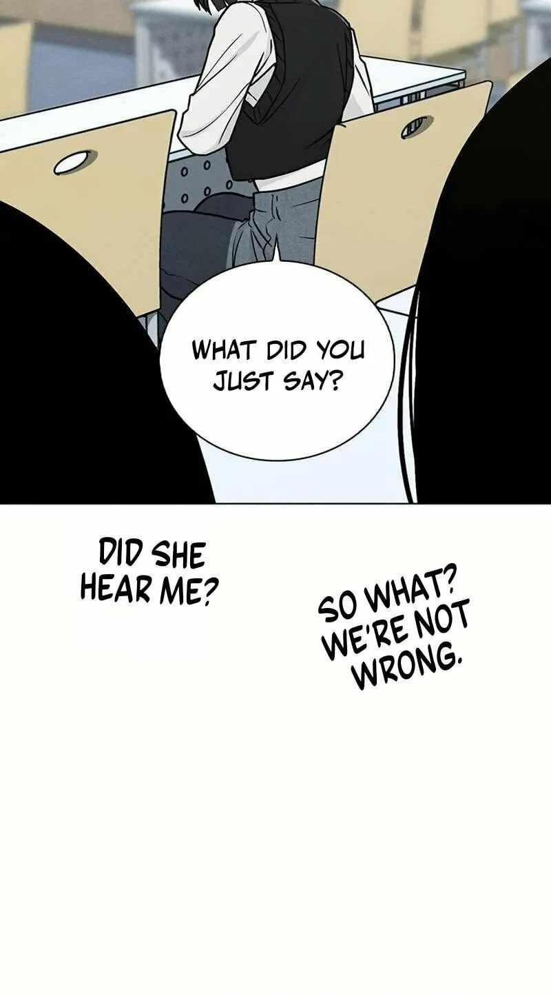 Love Review Chapter 13 page 99 - 