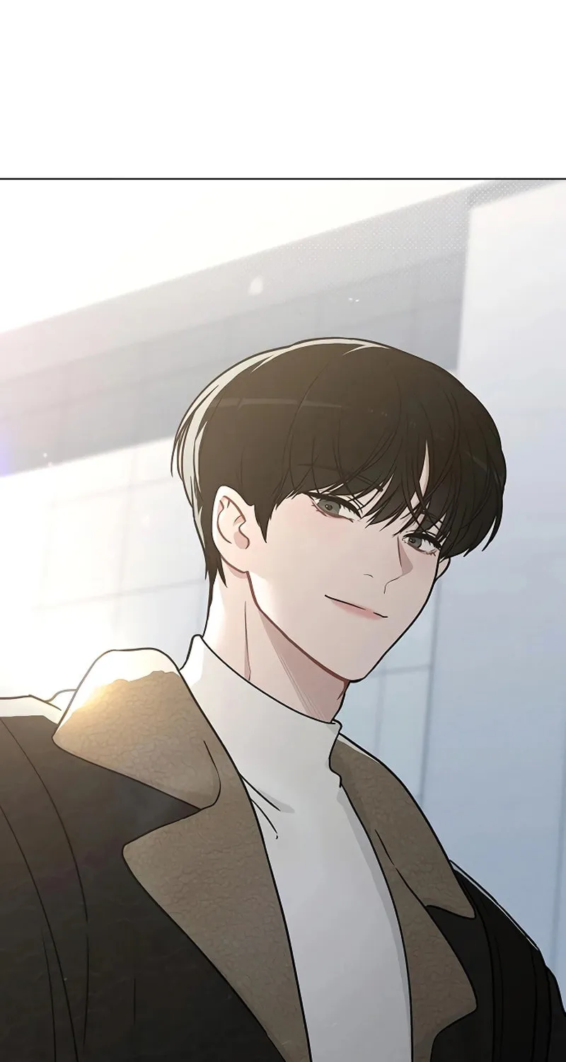 Love Review Chapter 14 page 19 - 
