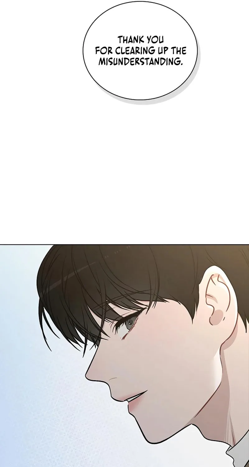 Love Review Chapter 14 page 26 - 