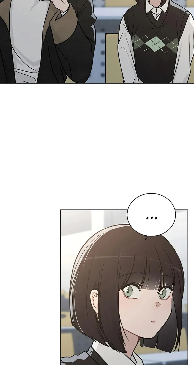 Love Review Chapter 14 page 28 - 