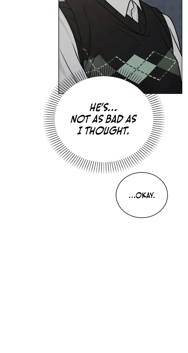 Love Review Chapter 14 page 29 - 