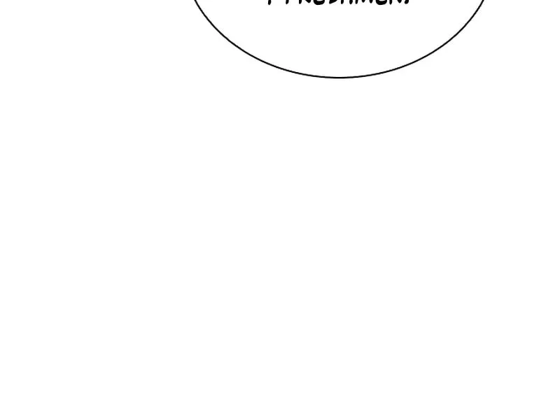 Love Review Chapter 14 page 34 - 