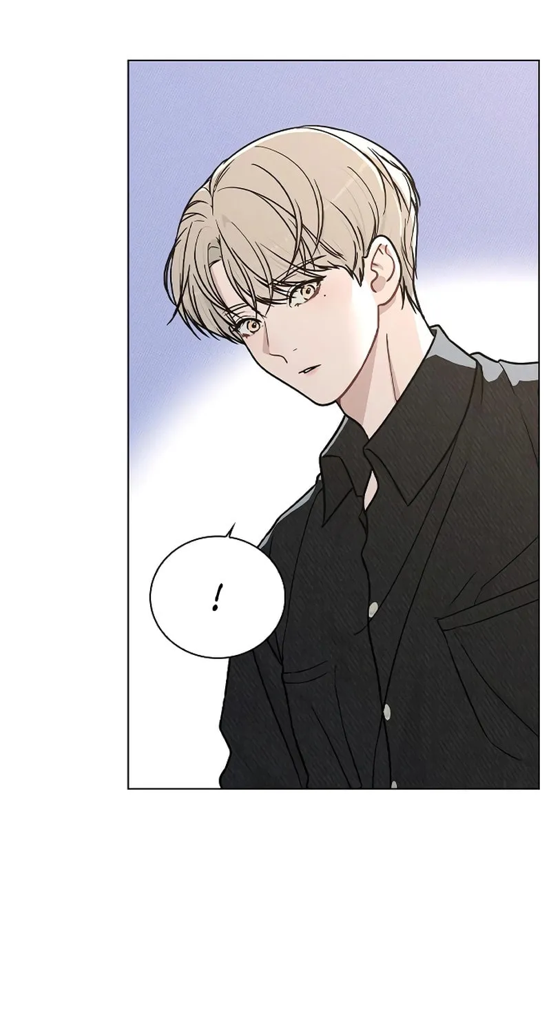 Love Review Chapter 14 page 39 - 