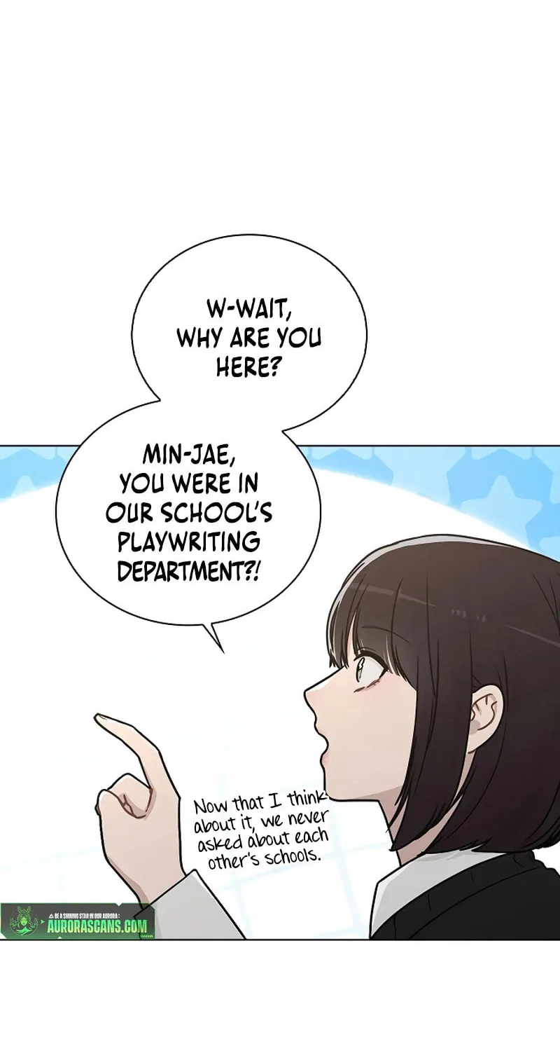 Love Review Chapter 14 page 42 - 