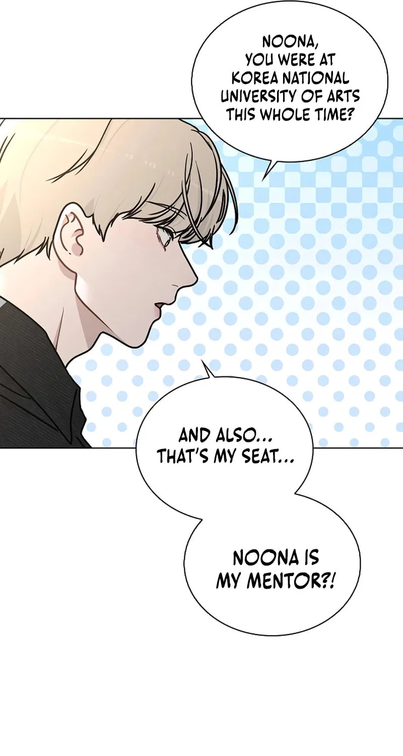 Love Review Chapter 14 page 44 - 