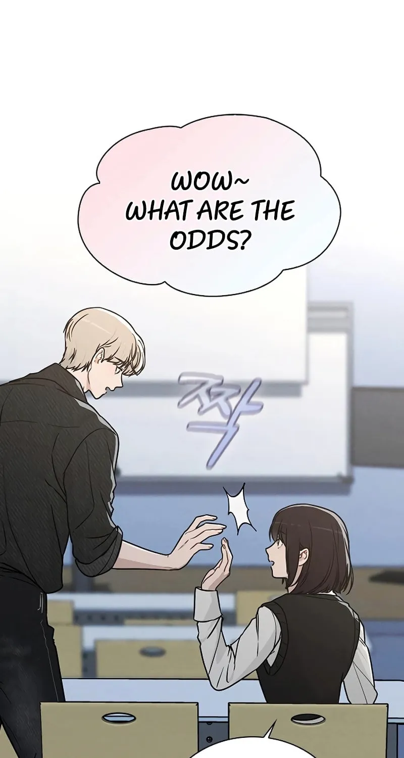 Love Review Chapter 14 page 45 - 