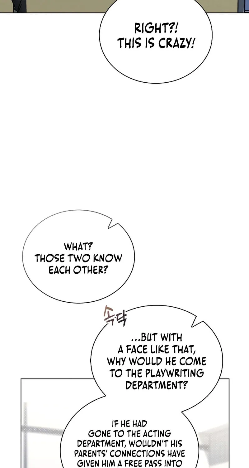Love Review Chapter 14 page 46 - 