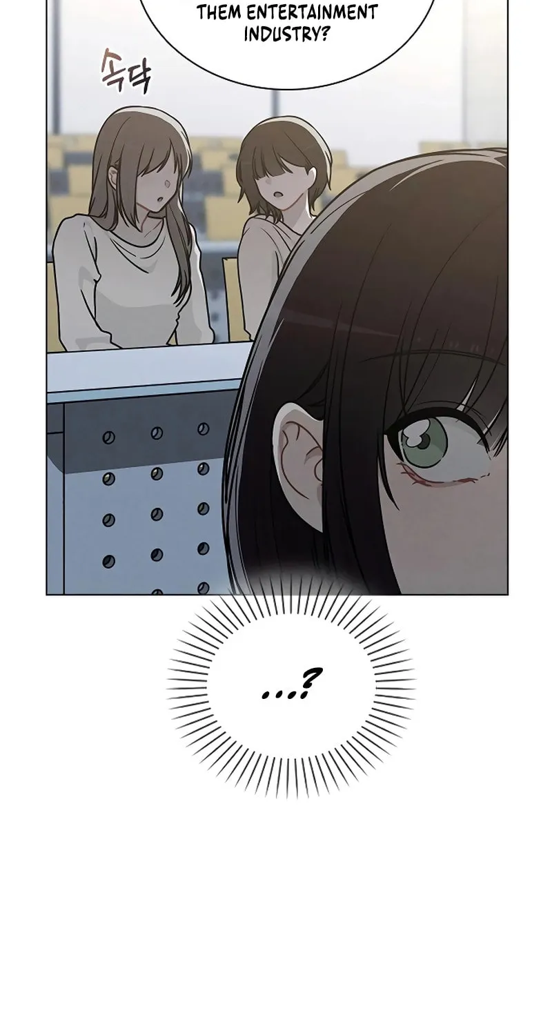 Love Review Chapter 14 page 47 - 