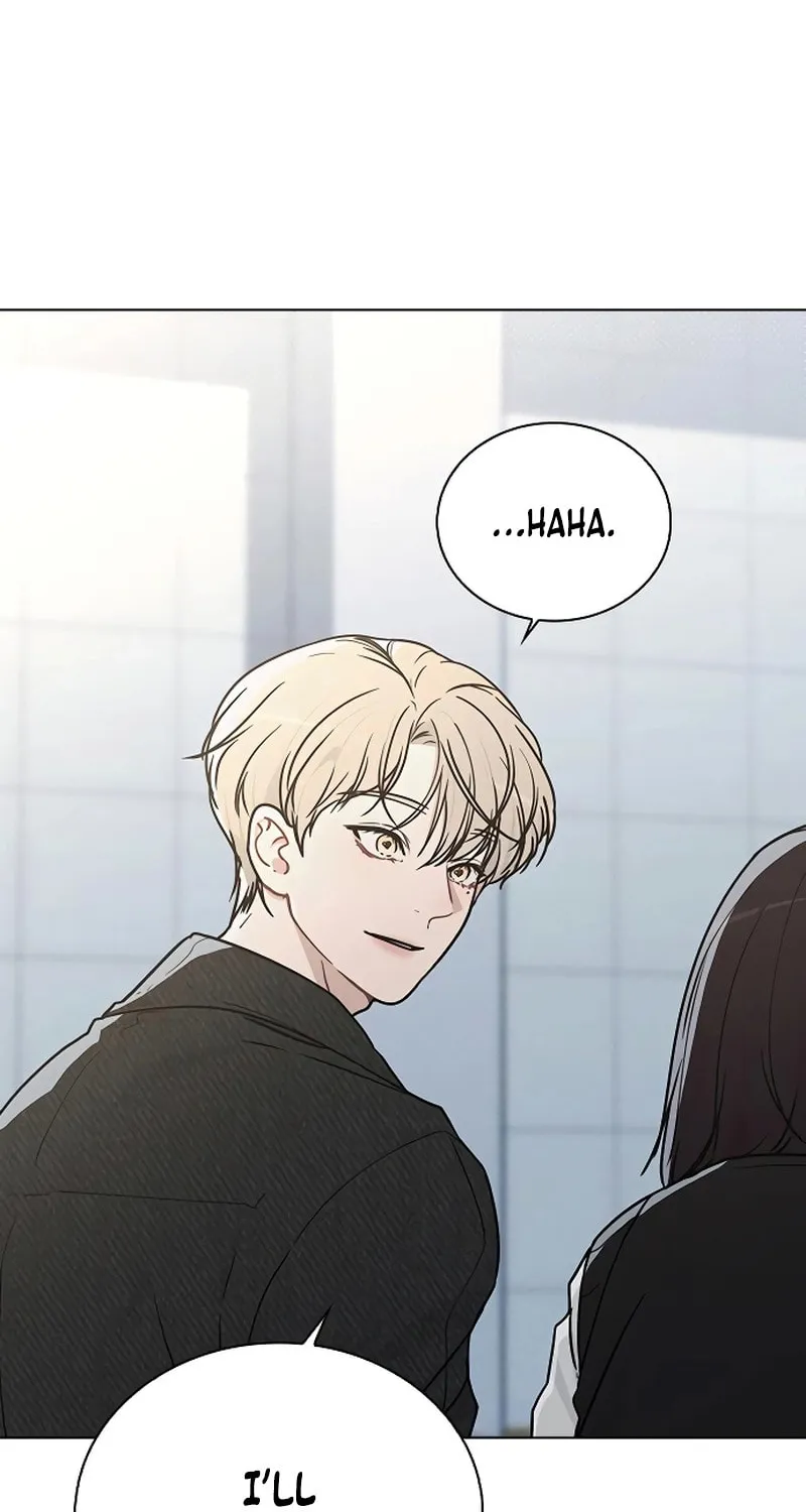 Love Review Chapter 14 page 49 - 