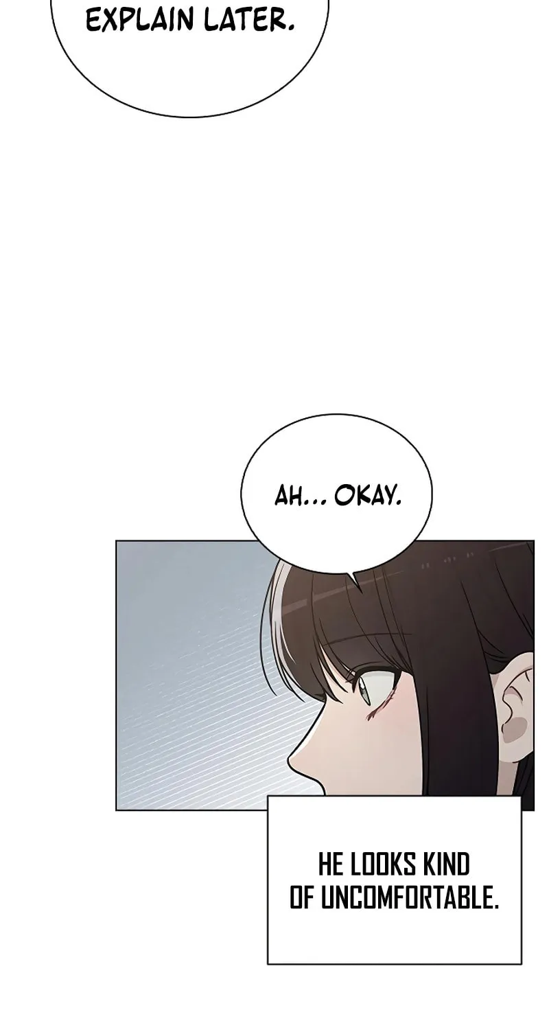 Love Review Chapter 14 page 50 - 