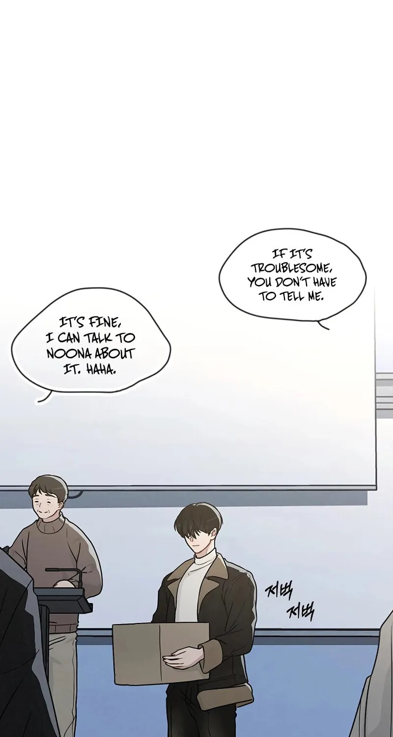 Love Review Chapter 14 page 51 - 