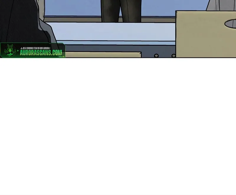 Love Review Chapter 14 page 52 - 