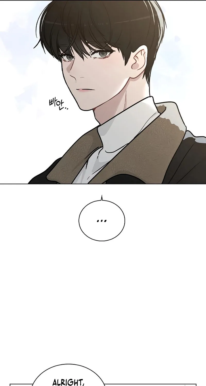 Love Review Chapter 14 page 53 - 