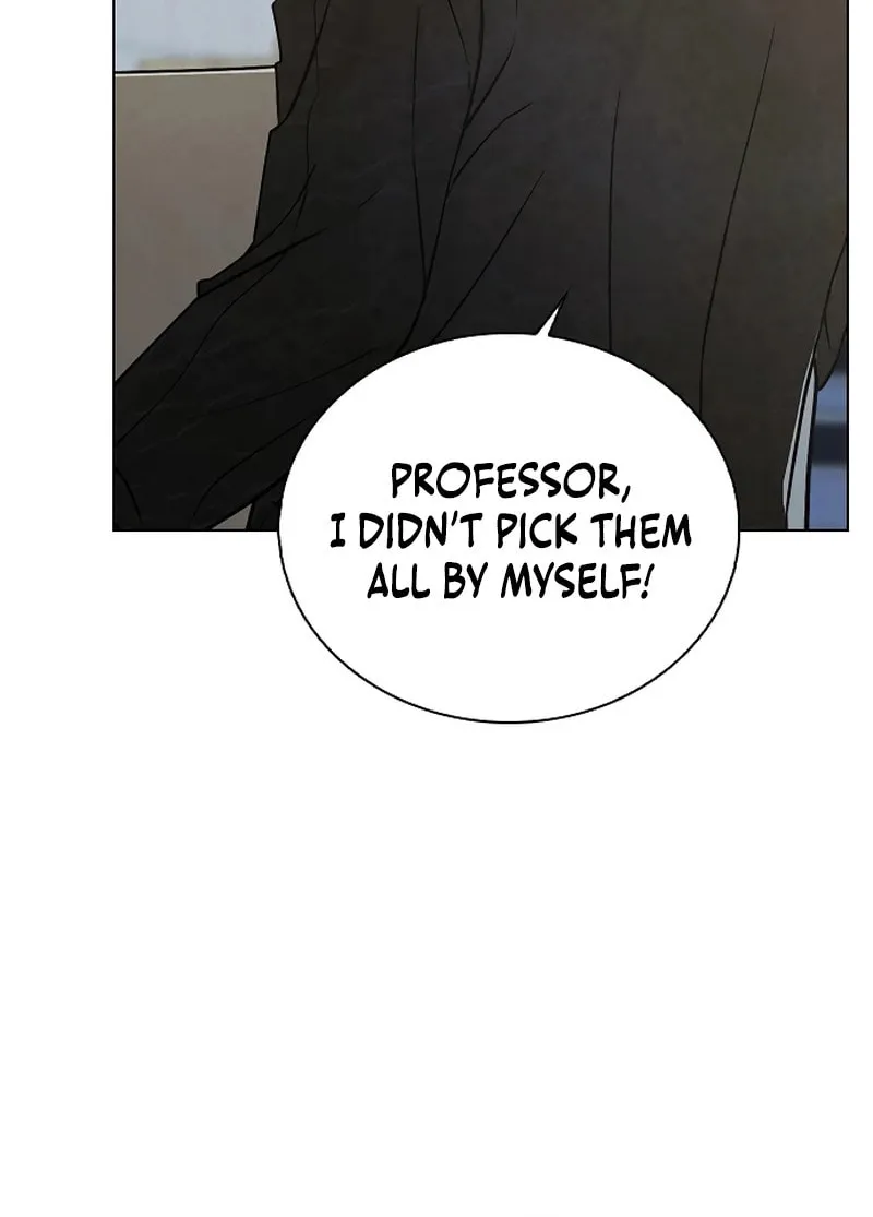 Love Review Chapter 14 page 60 - 