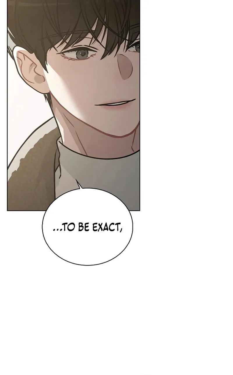 Love Review Chapter 14 page 7 - 