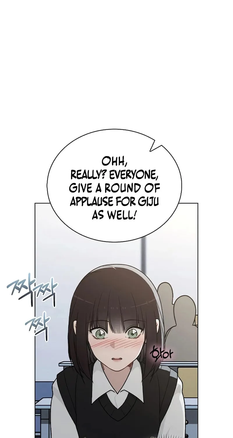 Love Review Chapter 14 page 62 - 
