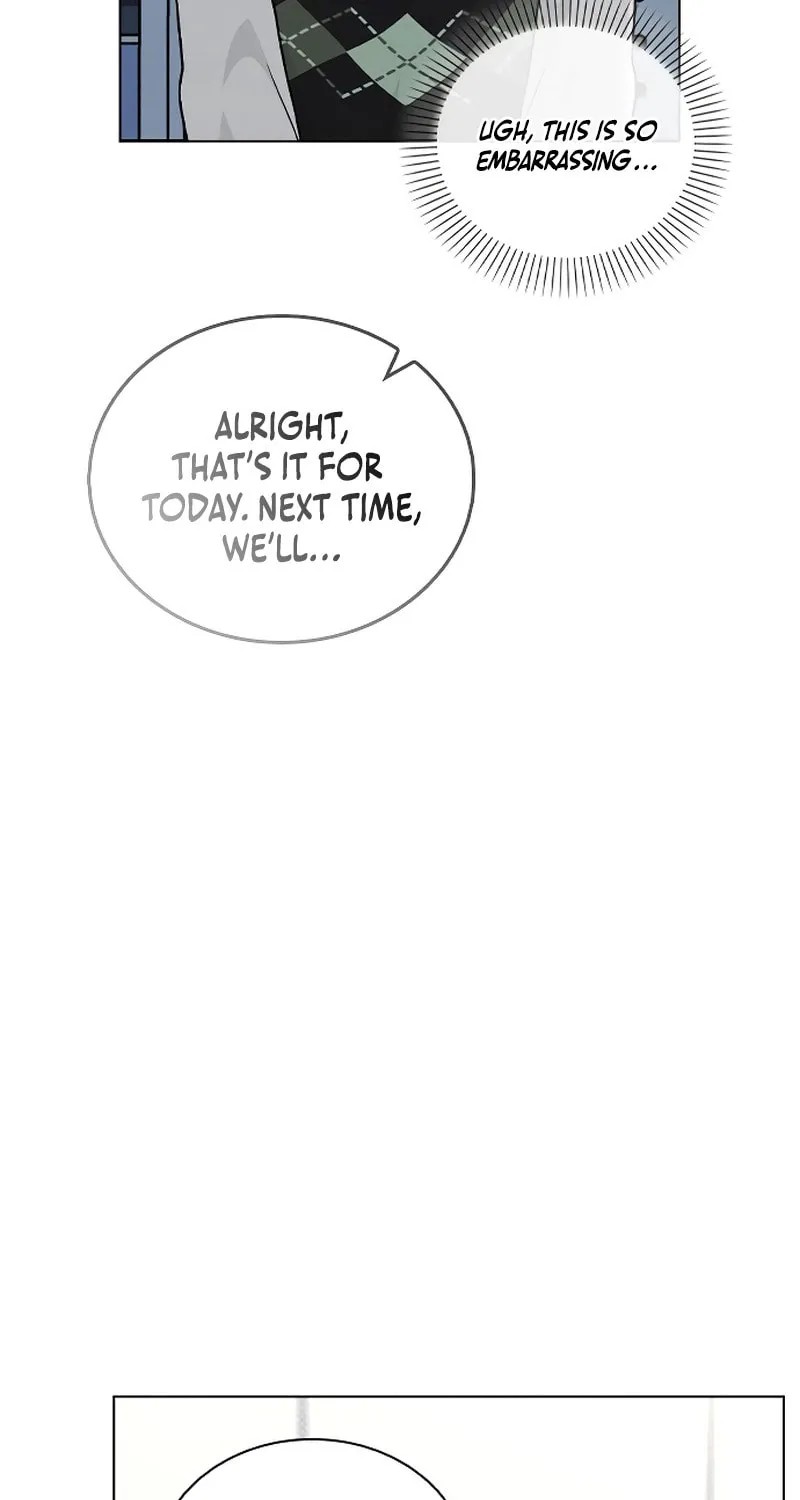 Love Review Chapter 14 page 63 - 