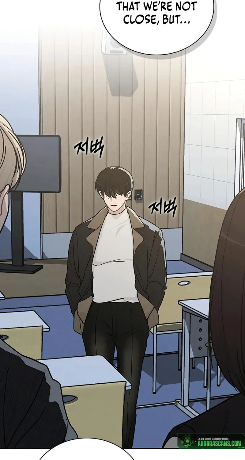 Love Review Chapter 14 page 68 - 