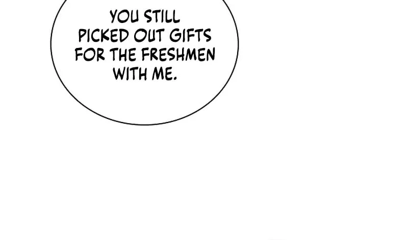 Love Review Chapter 14 page 69 - 