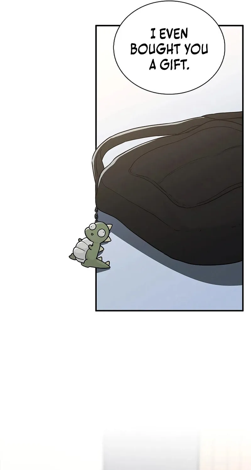 Love Review Chapter 14 page 70 - 