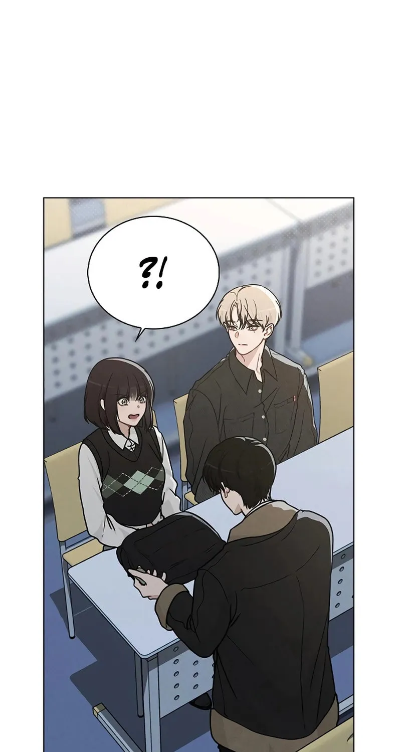 Love Review Chapter 14 page 72 - 