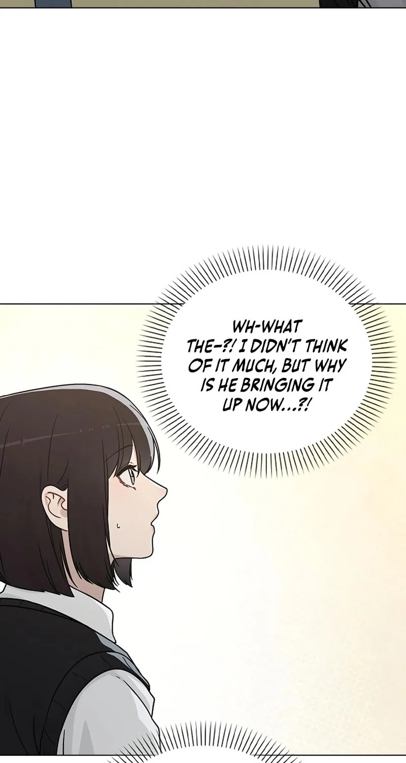 Love Review Chapter 14 page 74 - 