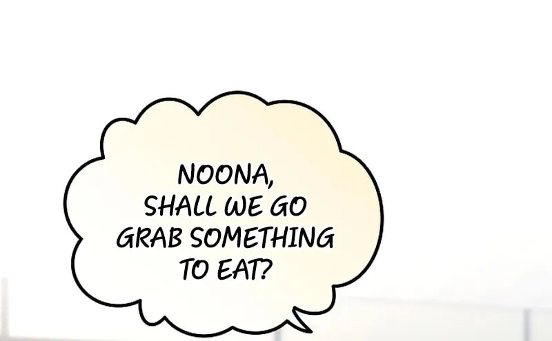 Love Review Chapter 14 page 78 - 