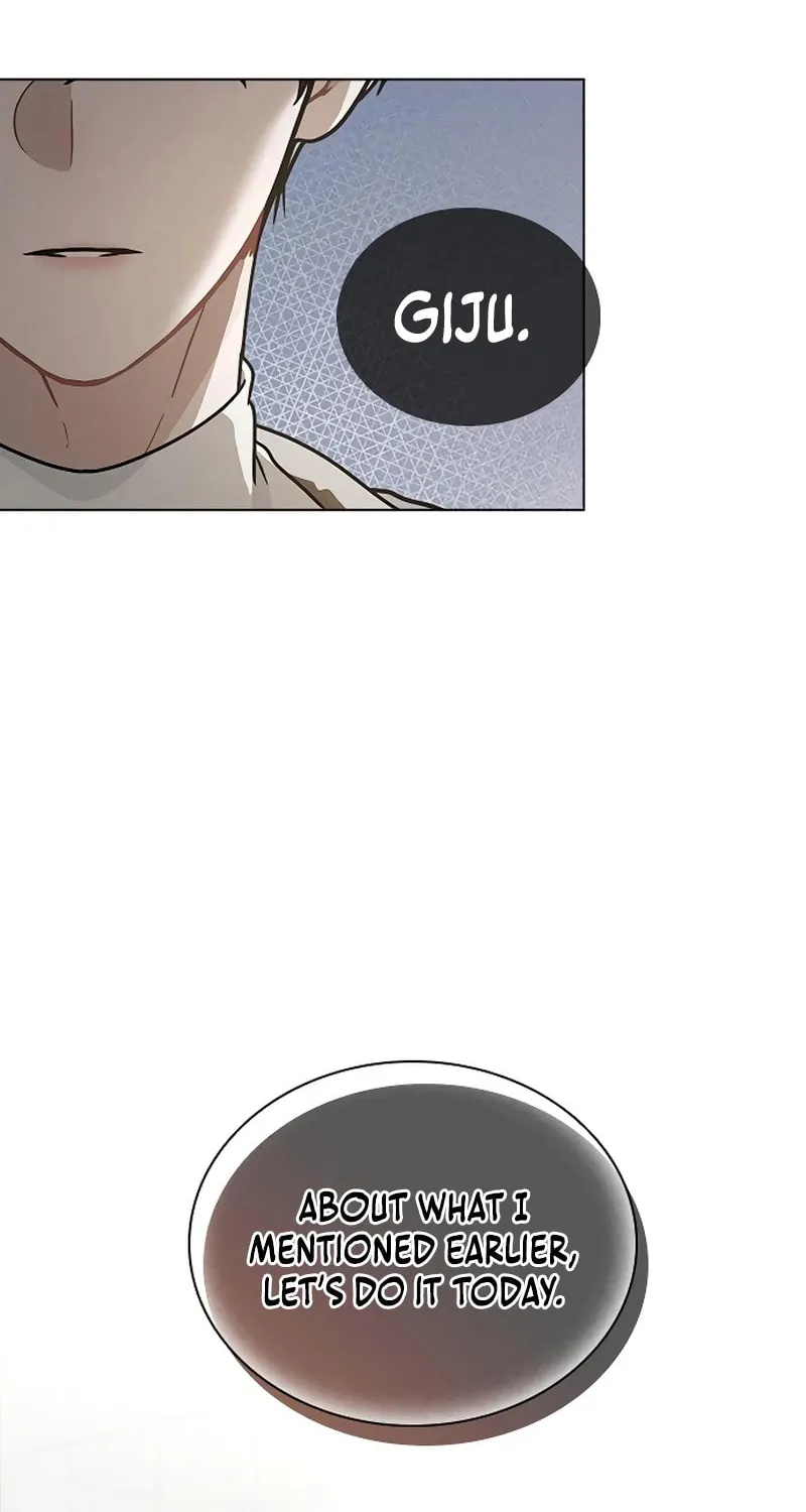 Love Review Chapter 14 page 84 - 