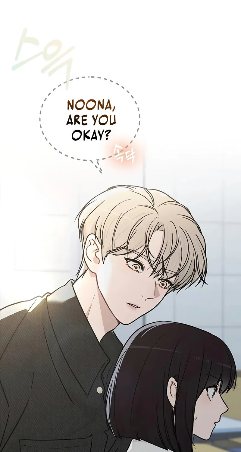 Love Review Chapter 14 page 89 - 