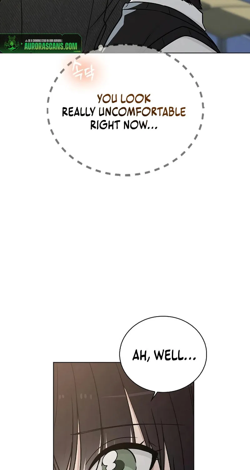 Love Review Chapter 14 page 90 - 