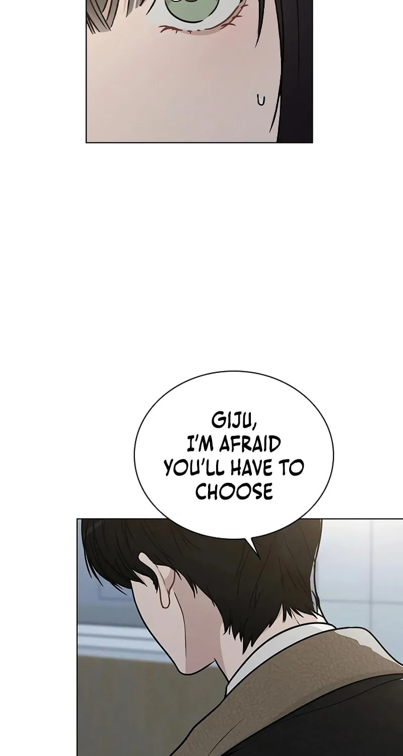 Love Review Chapter 14 page 91 - 