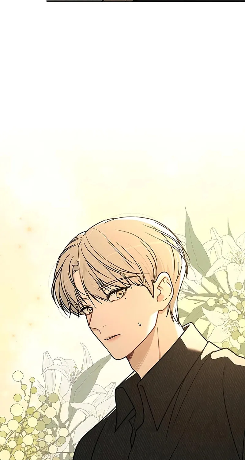 Love Review Chapter 14 page 92 - 
