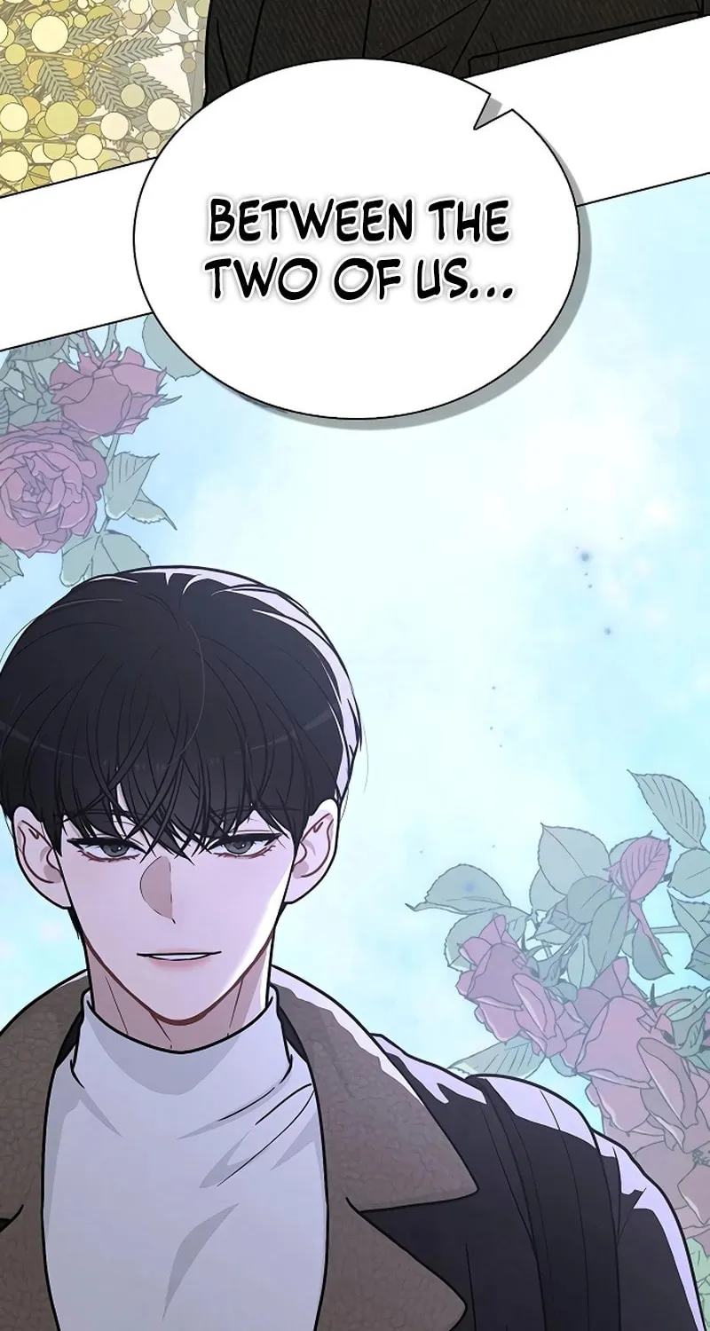 Love Review Chapter 14 page 93 - 
