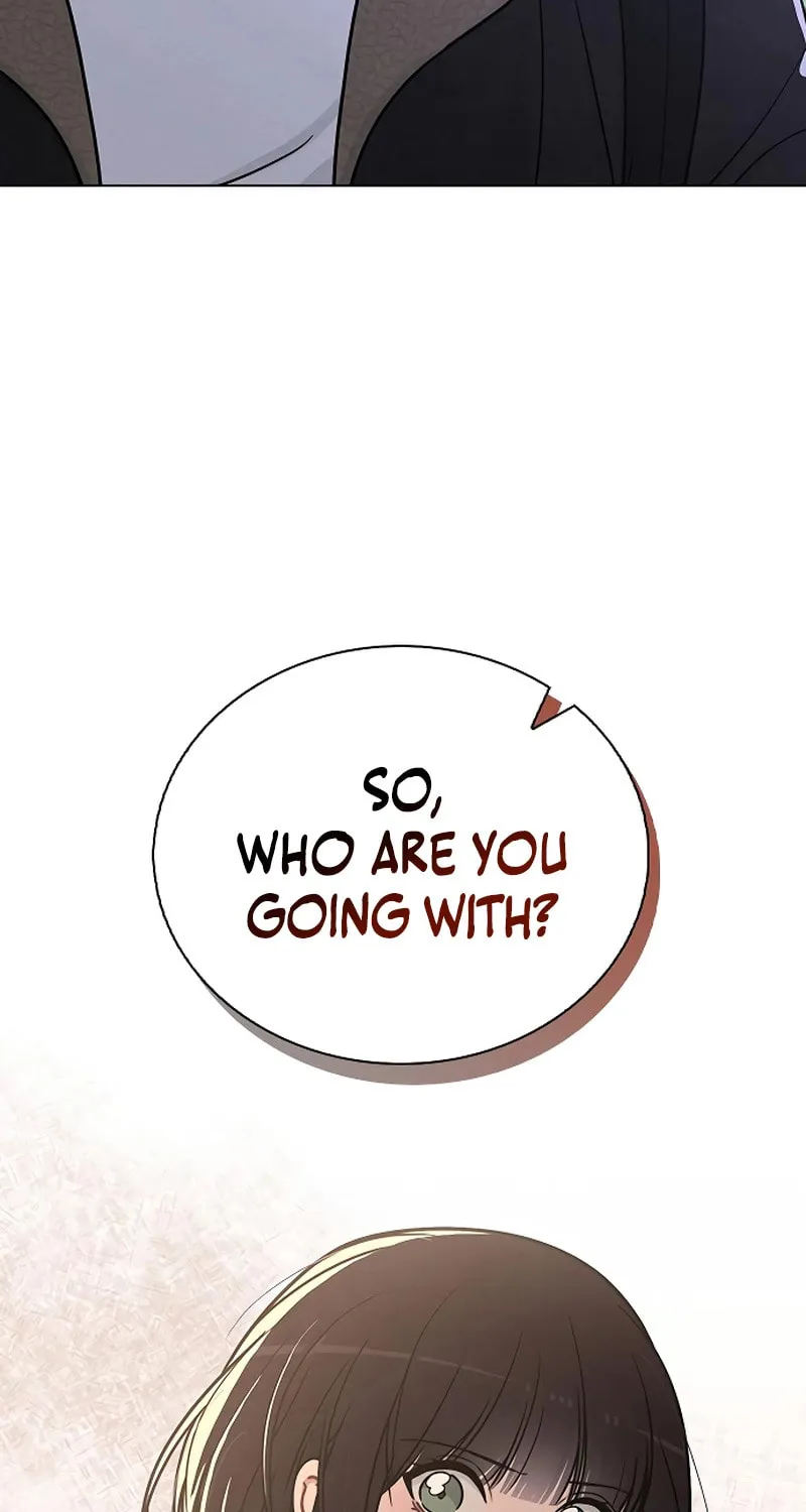 Love Review Chapter 14 page 94 - 
